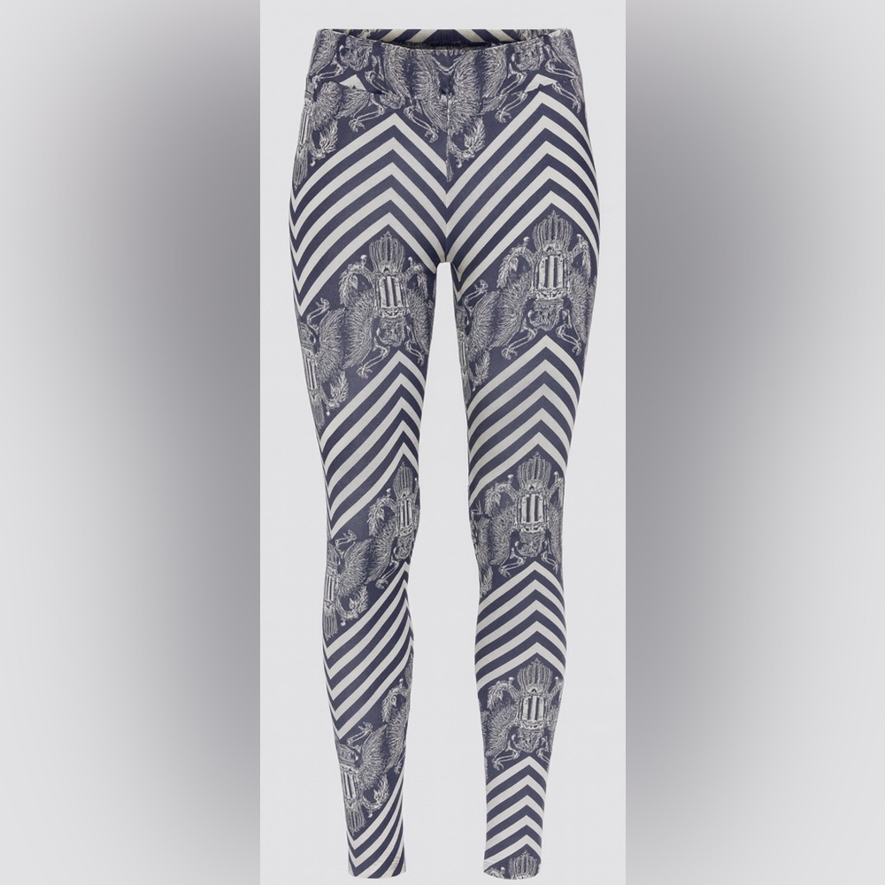 NWOT LuLaRoe Tween Size Leggings